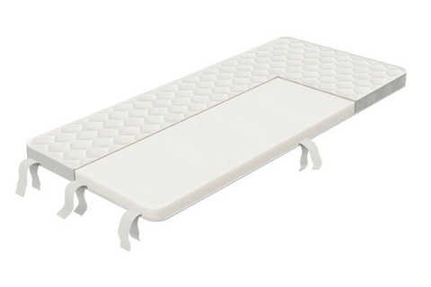 Орматек Konfy (Cotton plus S) Орматек Konfy (Cotton plus S)