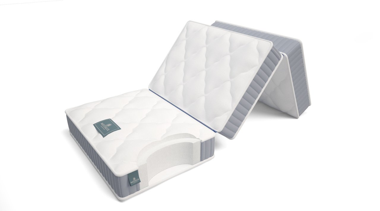 MaterLux Palermo Cotone Picnic MaterLux Palermo Cotone Picnic