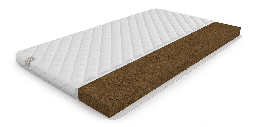 Матрас MrMattress FOXTON Матрас MrMattress FOXTON